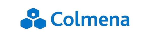 Colmena