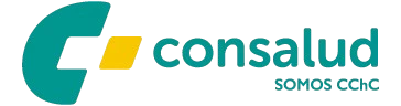 Consalud