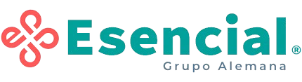 Esencial