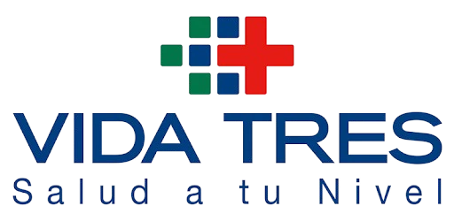 Vida Tres